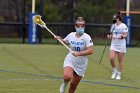 WLax vs CGA  Women’s Lacrosse vs Coast Guard Academy. : Wheaton, LAX, WLax, Lacrosse